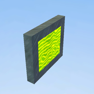 tele