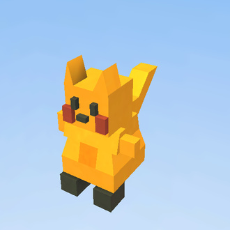 picha