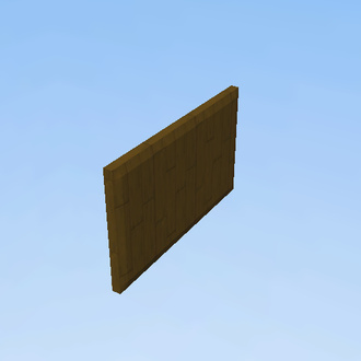 picture 12 meteorite