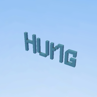 hungaria 1