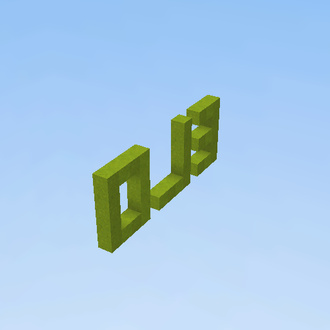 ELO