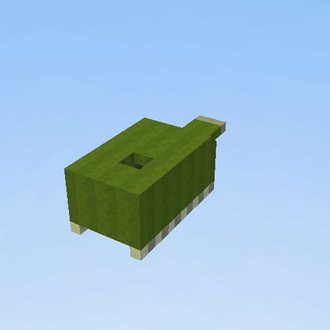 tank