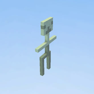 skelabone