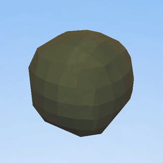 BALL