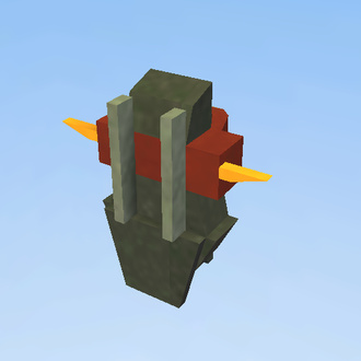 jetpack