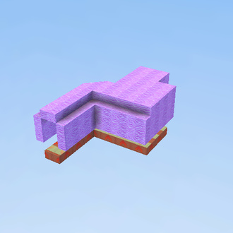 hard parkour