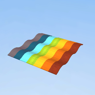 Rainbow
