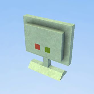 calculator