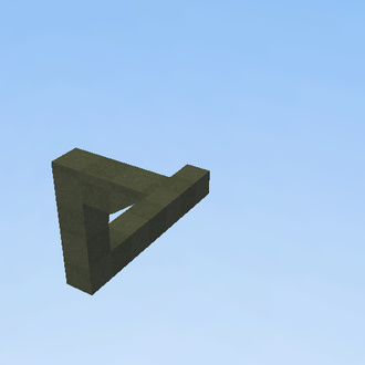 ???