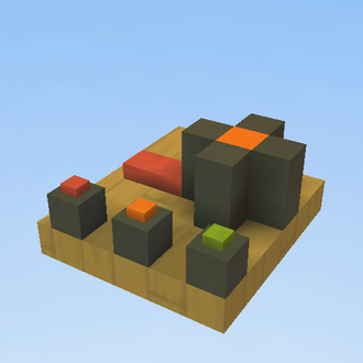 sushi 2