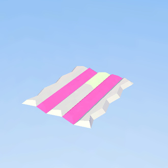 ~2~ 