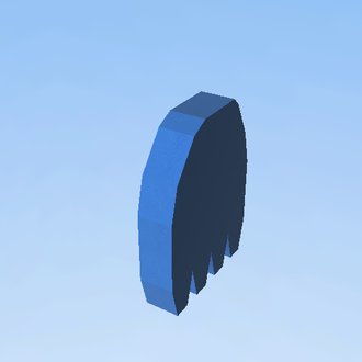 fantasma