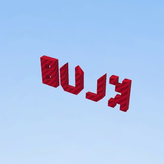 Klub napis