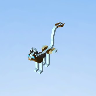 stworek