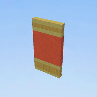 обои из DOORS Roblox дорс