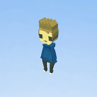 tom