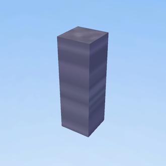 -.