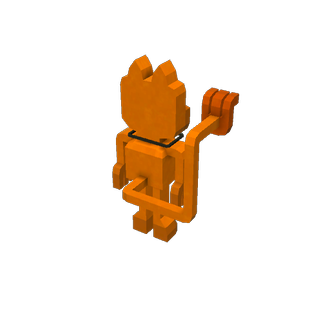 Catfeine