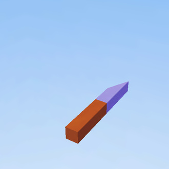 Knife