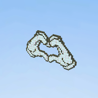 <3