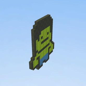 Hulk