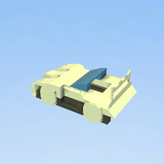 carro para meterse