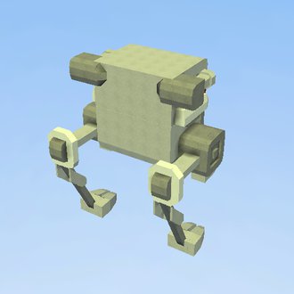 AT-XT