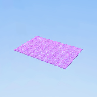 килл