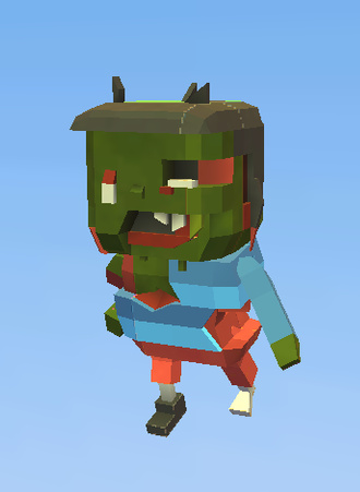 Zombie_torist2500