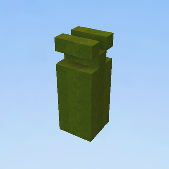 bomba