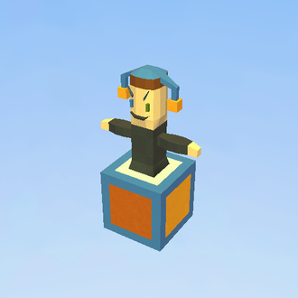 Teter v2.0