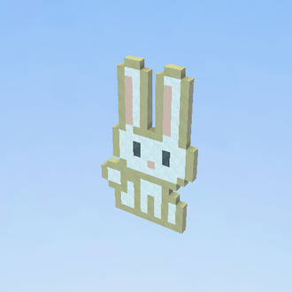 bunny