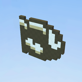 Bill Bala Mario Bro's