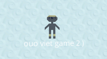 ouo viet game 2