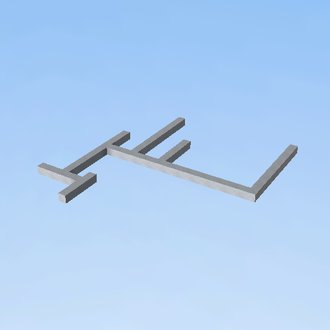 rrr