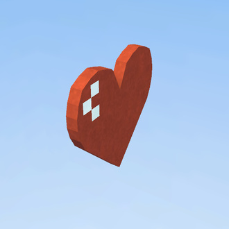 <3