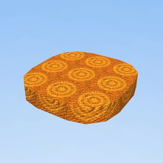 xp xp xp