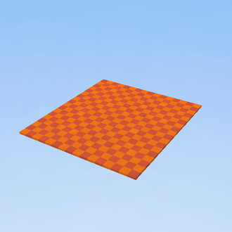 Carpet :D