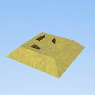 Cookie xD