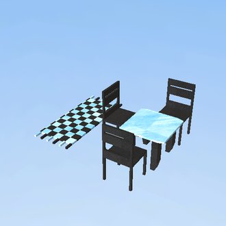 Kitchen 3