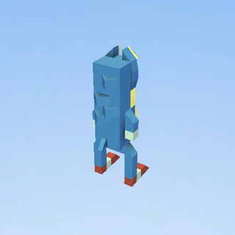  sonic nuevo 