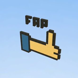 FAP ( ͡° ͜ʖ ͡°)