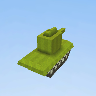RTY-306!