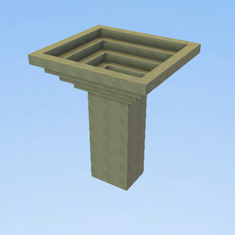 minecraft1