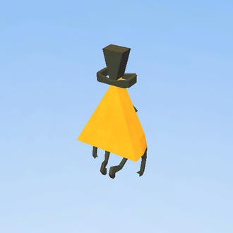 Bill