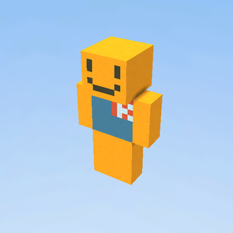 Roblox Noob Minecraft