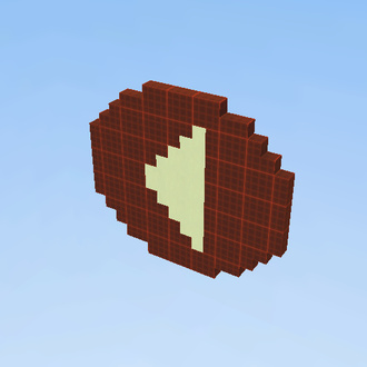 YouTube Pixel Logo