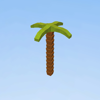 epickie