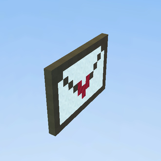 letter
