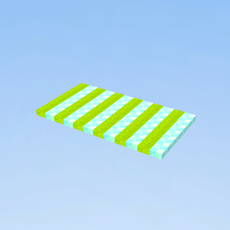 Parkour